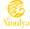 Amulya Fashions - Home