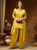 Salwar 1